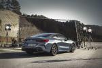 BMW M850i xDrive 2018 года (WW)